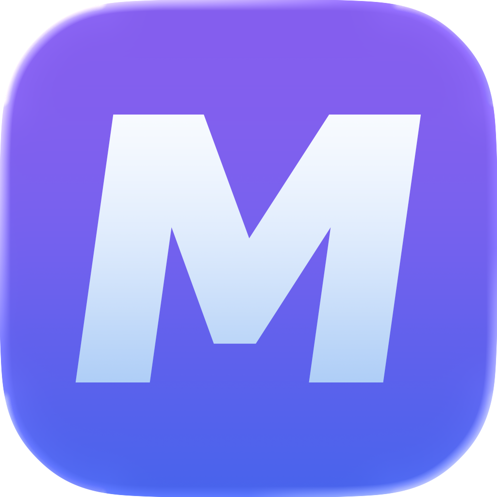 Manabiya